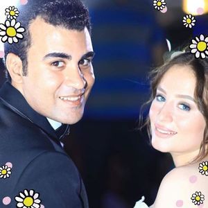 Meet your Posher, Bishoy